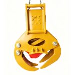 Energiklipp S50/S60
