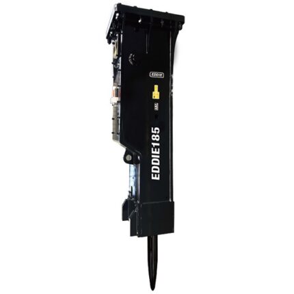 Hydraulhammare eddie185