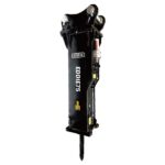 hydraulhammare eddie75