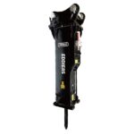 Hydraulhammare eddie85