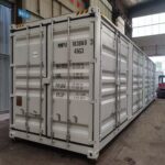 containerförråd2