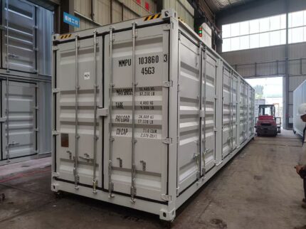 containerförråd2